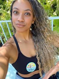 Michelle McDaniel (@michelle_mcdaniel) • Instagram photos and videos