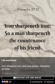 Image result for tbn:64pRPmrpret8tM::sfsaleh.com/9war/uploads/c864ac2676.jpg