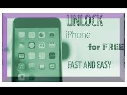 This can be very inconvenient if you find yo. Free Tesco Mobile Unlock Code 11 2021