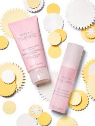 This video is about mary kay timewise microdermabrasion plus set. Mary Kay Timewise Microdermabrasion Plus Set Upgrade