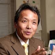 Perception & Robotics Group at UMD