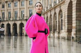 Heart evangelista was born on february 14, 1985 in manila, philippines as love marie payawal ongpauco. Heart Evangelista To Release Her Own Fashion Book Showbiz Chika
