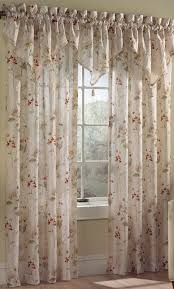 Bolt Rod Pocket Single Curtain Panel Curtains Panel Curtains Rod Pocket Curtain Panels