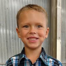 Laura Moore and Tracy Kitchens' Wedding Website