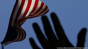 Brock, opinion contributor — 07/30/20 09:00 am edt Trump Biden Targeted By Russia China And Iran Hackers Microsoft News Dw 11 09 2020
