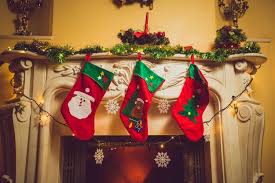 A classic british christmas dinner is the highlight of the year. Christmas Eve In The United Kingdom