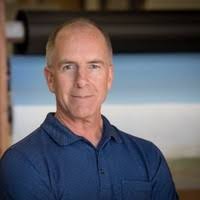 Geoff Olsen Email & Phone Number