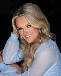 Store 2 — World Ambassador Competition