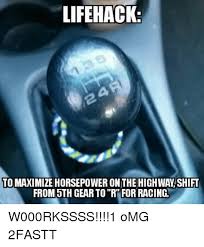 It's safe to say that memes have taken over the internet, and they continue to evolv. Life Hacks Dump Album On Imgur