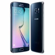 Samsung Galaxy S8 G950fd 5 8 Inch Dual Sim Phone W 4gb Ram 64gb Rom Samsung Galaxy Samsung Galaxy S6 Galaxy S6 Edge