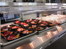 In Case You Missed It Top Stories In Gwinnett County March 9 15 News Gwinnettdailypost Com