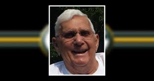 Andrew "Bill" Jorgensen Jr. Obituary September 7, 2023