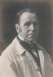 National Photographic Record: Stoneman prints