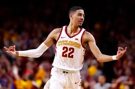 In addition to picking draft prospects, you can also offer and make trades with the simulated teams. Chicago Bulls 2020 Nba Mock Draft With Lottery Simulator