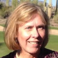 60+ "Debra R." profiles