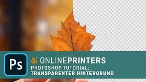 haare freistellen photoshop basics youtube