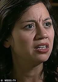 North Carolina protest planned over 'sexist' billboard