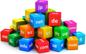 Domain Extra Drupal Org