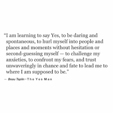 Pin On Quotes