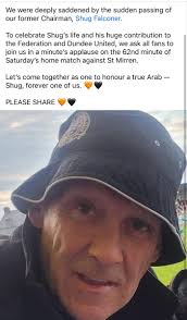 Ian bone (@ianbone94)