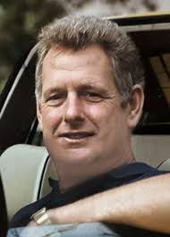 The Estill County Tribune