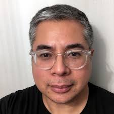 Digital.com Survey finds 4 in 10 employers will fire workers who won't  return on-site