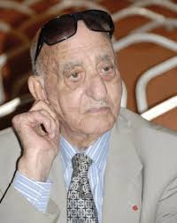 L'homme qui parlait à l'oreille de la citoyenneté a servi trois Rois