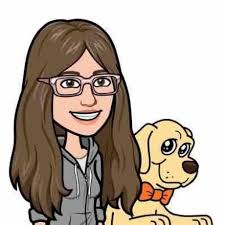 MySQL/share/dictionary.txt at master · hylbomk/MySQL · GitHub