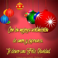 Pin De T D Ingeneering Solutions En Saludos De Navidad Te Deseo Una Feliz Navidad Feliz Navidad Mensajes Feliz Navidad