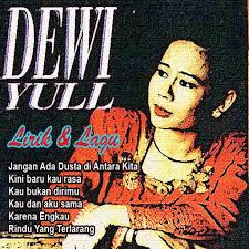 Harry tasman / iwan sw album : Lirik Dan Lagu Dewi Yull Fur Android Apk Herunterladen