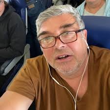 mattel #mattelcreations #hotwheels #ferrari #hotwheelsxferrari