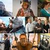Films released in 2016 that received an oscar nomination. 1