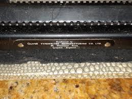 Image result for Croyden Cream 1956 Wayne Works