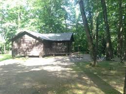 Maybe you would like to learn more about one of these? Main Room In Cabin Picture Of Letchworth State Park Castile Tripadvisor