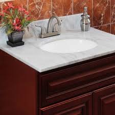 Bathroom Vanities With Tops Storiestrending Com