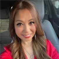 Lisa Dang's Instagram, Twitter & Facebook