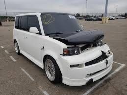 Image result for White 2005 Scion