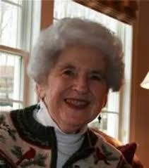 Obituary information for Nancy M. Emerson