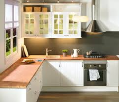 Suelo, paredes, encimeras, armarios y color. Muebles De Cocina Leroy Merlin Calidad A Buen Precio Prodecoracion