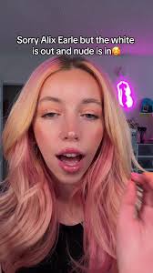 Cómo resaltar tus ojos de manera natural