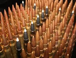 Barrel length versus velocity (28″ to 16.5″) introduction. 270 Vs 308 Win Cartridge Comparison Sniper Country