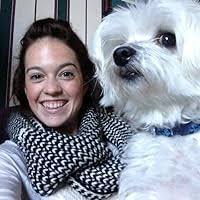 The Olive Oil Enthusiast: A Guide from Tree to Table, with Recipes by Skyler  Mapes