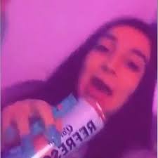 #Quaway got the streets going Up🔥🔥🔥🔥 go get the mixtape Now