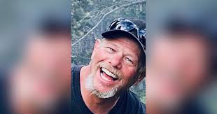 MICHAEL EVERHART Obituary