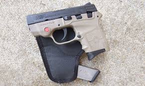 Pin On Featured Firearm Stock