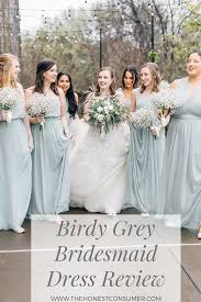 Sage Birdy Grey Bridesmaid Dresses In 2020 Bridesmaid Sage Bridesmaid Dresses Affordable Bridesmaid Dresses