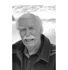 Byard Peake Obituary (1937