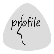 Bebas dipakai untu komersil, tanpa perlu atribut. 698 Profile Free Clipart Public Domain Vectors