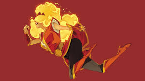 A new window will pop up, click on the. Wizard Of Legend Appid 445980 Steamdb