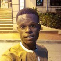 Understanding Weak Reference In JavaScript — Smashing Magazine